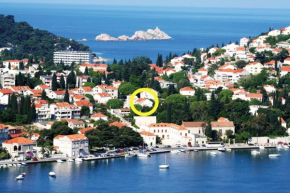  Apartments Artemis Dubrovnik  Дубровник